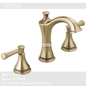 Gold Sink Faucet Kohler Faucets Grohe Faucets