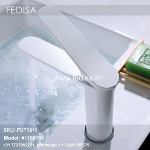 Pre Rinse Faucet Bathroom Taps Shower Fixtures