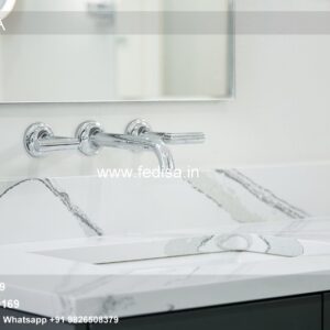 Sensor Water Tap Kitchen Sink Faucets Touchless Kitchen Faucet