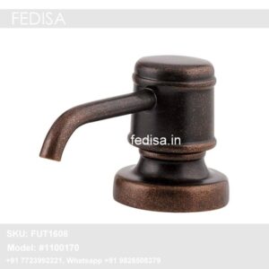 Neoperl Aerator Kohler Kitchen Faucets Grohe Kitchen Faucets