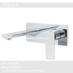 Kohler Bathroom Sink Faucets Water Faucet Shower Tap