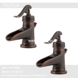 Hot Water Faucet Bathroom Faucets Best Kitchen Faucets