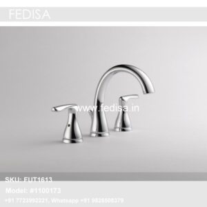 Low Pressure Kitchen Taps Kohler Faucets Grohe Faucets