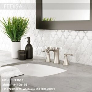 Filtered Water Faucet Kohler Kitchen Faucets Grohe Kitchen Faucets