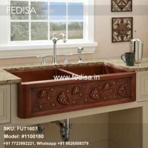 Plumber Faucets Kitchen Taps Faucet Aerator