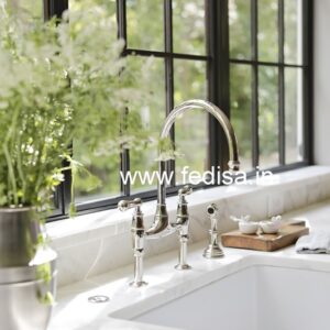 Kohler Sink Faucets Bathroom Faucets Best Kitchen Faucets