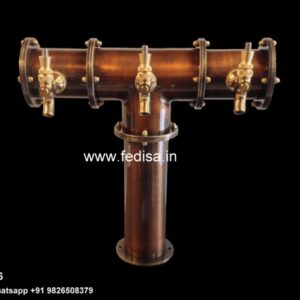 Stainless Steel Kitchen Faucet Shower Faucet Kohler Bathroom Faucets