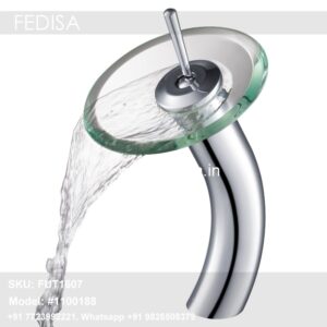 Rp46463 Bathroom Taps Shower Fixtures