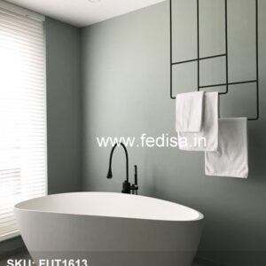 Bathroom Mixer Tap Price Kitchen Sink Faucets Touchless Kitchen Faucet