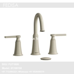 Diverter Tap Kohler Kitchen Faucets Grohe Kitchen Faucets