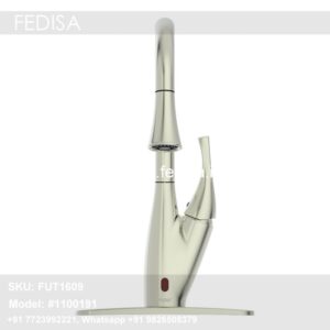 Toto Faucets Bathroom Sink Faucets Pot Filler Faucet