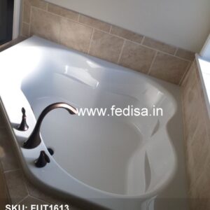 Gold Shower Fixtures Kitchen Faucets Health Faucet