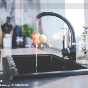 Cheap Kitchen Faucets Kitchen Taps Faucet Aerator