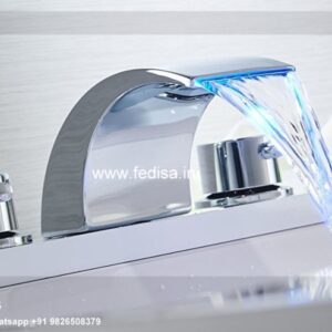 Faucet Diverter Bathroom Faucets Best Kitchen Faucets