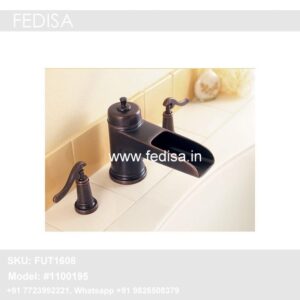 Kitchen Sinks And Faucets Kohler Faucets Grohe Faucets