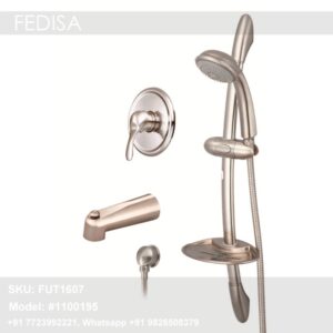 Faucet Spout Sink Faucets Sink Tap