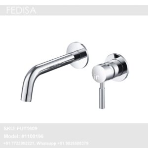 Kitchen Water Faucet Shower Faucet Kohler Bathroom Faucets
