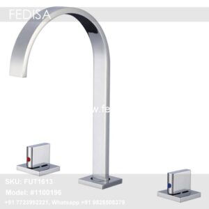 Leaky Tap Bathroom Taps Shower Fixtures