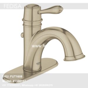 Kitchen Faucet Leaking Kitchen Sink Faucets Touchless Kitchen Faucet