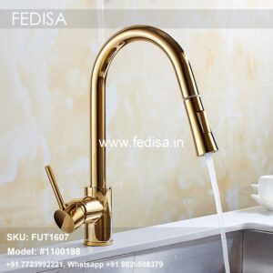 Perrin And Rowe Faucet Bathroom Sink Faucets Pot Filler Faucet