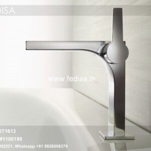 Faucet Pipe Bathroom Fixtures Kitchen Mixer Tap