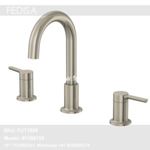 Jaquar Sink Mixer Kitchen Faucets Health Faucet