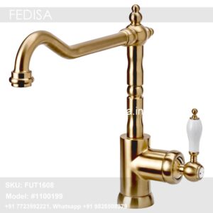 Gessi Faucets Kitchen Taps Faucet Aerator