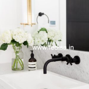 Faucet Price Bathroom Faucets Best Kitchen Faucets