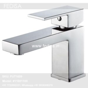 Swan Faucet Sink Faucets Sink Tap