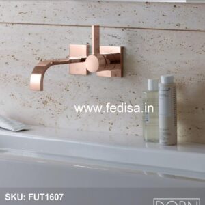 Smart Kitchen Faucet Shower Faucet Kohler Bathroom Faucets