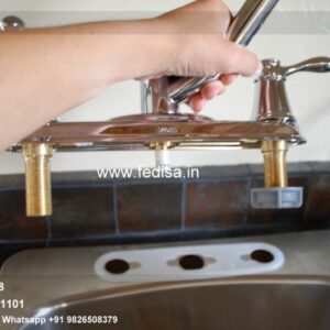 Best Kitchen Sink Faucets Pot Filler Kitchen Faucet With Sprayer