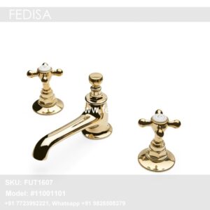 Rp25513 Bathroom Taps Shower Fixtures