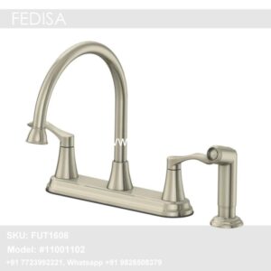 Instahot Faucet Kohler Kitchen Faucets Grohe Kitchen Faucets