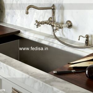 Kitchen Faucet With Pull Down Sprayer Water Faucet Shower Tap