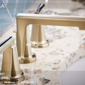 Plastic Faucet Bathroom Sink Faucets Pot Filler Faucet