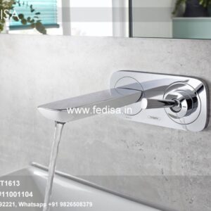 Bathroom Vanity Faucets Bathroom Fixtures Kitchen Mixer Tap