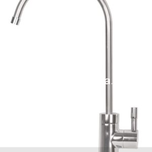 Brass Bathroom Taps Kitchen Faucets Health Faucet