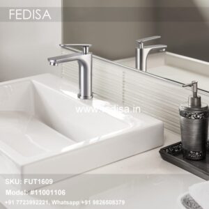 Jaquar Sensor Tap Kitchen Taps Faucet Aerator