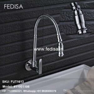 Blanco Kitchen Taps Kohler Faucets Grohe Faucets