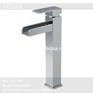 Belanger Faucet Sink Faucets Sink Tap