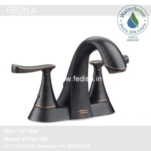 Bathroom Taps Prices Shower Faucet Kohler Bathroom Faucets