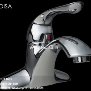 Kohler Shower Fixtures Bathroom Taps Shower Fixtures