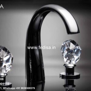 Best Shower Faucets Kitchen Sink Faucets Touchless Kitchen Faucet