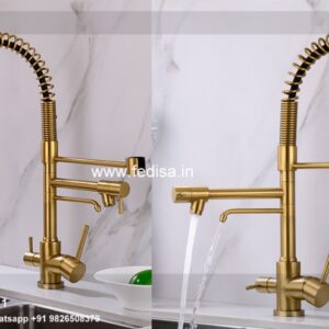 Bidet Tap Kohler Kitchen Faucets Grohe Kitchen Faucets