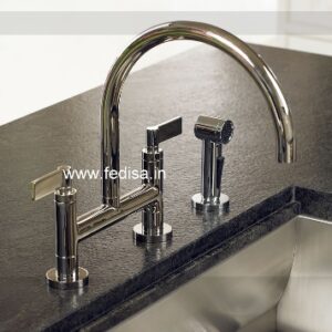 Upc Faucet Water Faucet Shower Tap