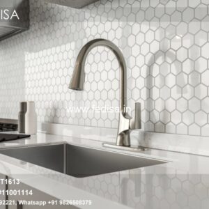 Brass Sink Faucet Bathroom Fixtures Kitchen Mixer Tap