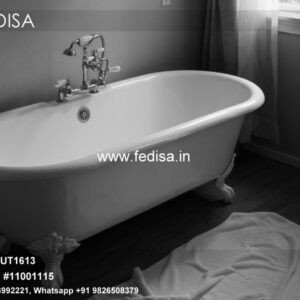 Kohler Wall Mount Faucet Kitchen Taps Faucet Aerator