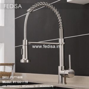 Rp4993 Kohler Faucets Grohe Faucets