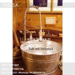 Bath Shower Taps Sink Faucets Sink Tap