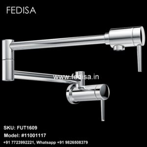 Brass Fixtures Shower Faucet Kohler Bathroom Faucets